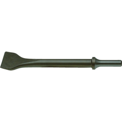 日本ニューマチック工業（株） 17500150 ＮＰＫ　ペイントスクレパ　ＮＢＨ－４００用　４Ｅ