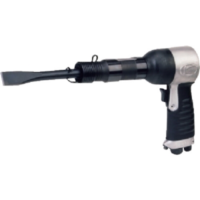 東空販売（株） THD-1100 ＴＯＫＵ　ハンマドリル　ＴＨＤ－１１００