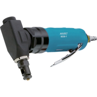 日本角田 HAZET  9036-1 ＨＡＺＥＴ　エアーニブラー