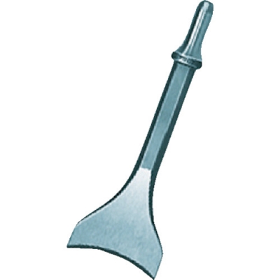 日東工器（株） NO.90031 日東　スーパーケレン用甲丸ベンドスクレ－パ－６０ｍｍ　２００６　９００３１