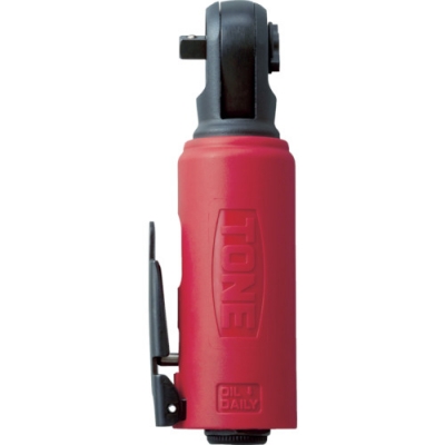 ＴＯＮＥ（株） AR2100S ＴＯＮＥ　スタビーエアーラチェットレンチ