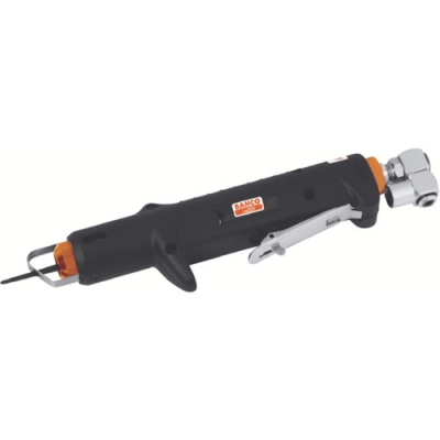 日本ニューマチック工業（株） AA-1ASP(R) ＮＰＫ　チッパ　（丸込み）　３００８４