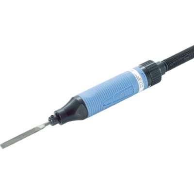 ヨコタ工業（株） RW-120 ヨコタ　ラチェットレンチ