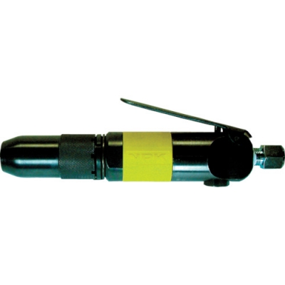 日本ニューマチック工業（株） NF-20 ＮＰＫ　フラックスハンマ　小型　３０４４５