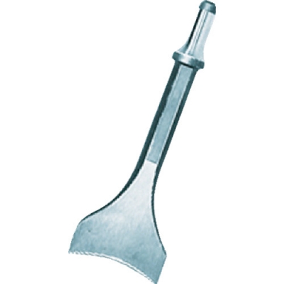 日東工器（株） NO.90029 日東　スーパーケレン用甲丸スクレ－パ－６０ｍｍ　２００４　９００２９