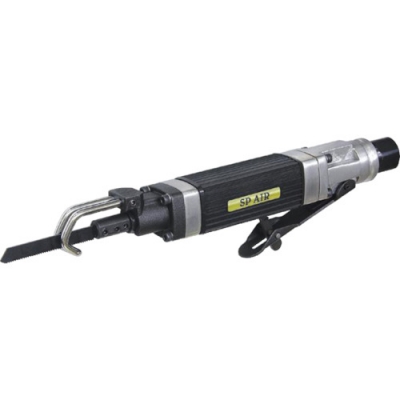 日本ニューマチック工業（株） 17500420 ＮＰＫ　ＮＢＨ－６００Ａ用マフラカッタ　６Ｃ