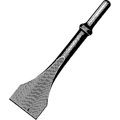 日東工器（株） NO.90018 日東　オートチゼル　Ａ－３０２用スクレーパー３８ｍｍ　１０１８　９００１８