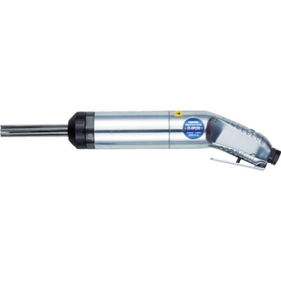 （株）ベッセル GT-HPS200 ベッセル　パワースケーラー　ＧＴ‐ＨＰＳ２００