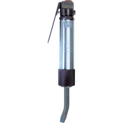 東空販売（株） TFC-257H ＴＯＫＵ　フラックスチッパー　ＴＦＣ－２５７Ｈ