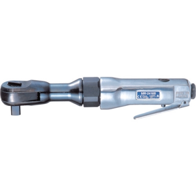 東空販売（株） MR-2410B ＴＯＫＵ　ラチェットレンチ１／２　ＭＲ－２４１０Ｂ