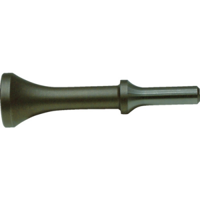 日本ニューマチック工業（株） 17500180 ＮＰＫ　スムージングツール　ＮＢＨ－４００用　４Ｋ