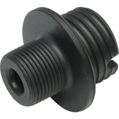 日東工器（株） NO.37003 日東　チゼルガイド　３７００３