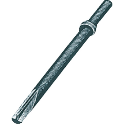 日東工器（株） NO.90006 日東　オートチゼル　Ａ－３０２用ラバーブッシングリムーバー　１００６　９０００６