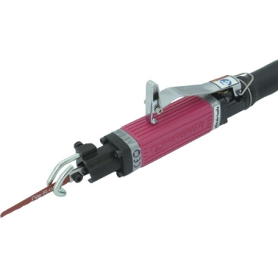 日本ニューマチック工業（株） AA-75SP(H) ＮＰＫ　チッパ　（角込み）　３０１０３