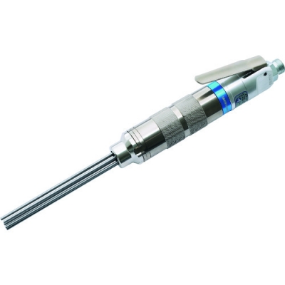 日東工器（株） JT-16 日東　ジェットタガネ