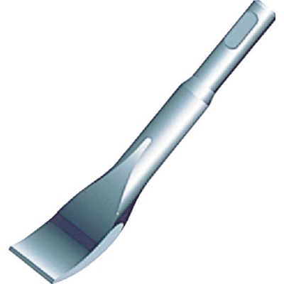 （株）空研 KFC-20 空研　フラックス　チッパー