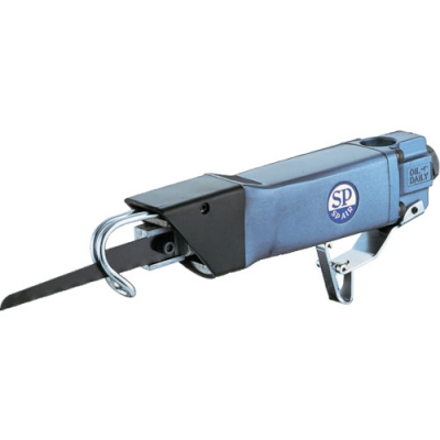 日東工器（株） NO.90007 日東　オートチゼル　Ａ－３０２用スポットウエルドブースター　１００７　９０００７