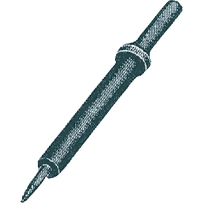 日東工器（株） NO.90024 日東　オートチゼル　Ａ－３０２用リベット抜きパンチ　１０２５　９００２４