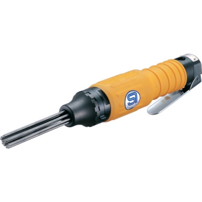 信濃機販（株） SI-4150 ＳＩ　ニードルスケーラー