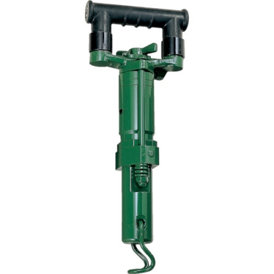 東空販売（株） TH5-H ＴＯＫＵ　ロートハンマ　ＴＨ５－Ｈ