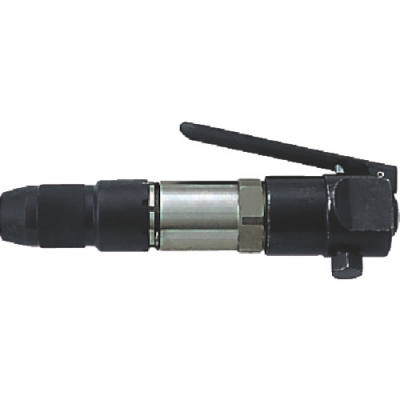 ヨコタ工業（株） F-20 ヨコタ　フラックスチッパ