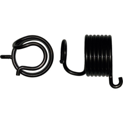 ヨコタ工業（株） 61010822-03 ヨコタ　ベビーリベティングハンマ（ＢＲＨ兼用）スナップバッファＣ