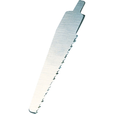 日東工器（株） NO.66856 日東　ＳＳＷ－１１０・ＥＳＨ－８０Ａ用のこ刃　１２山　１０枚入り　６６８５６