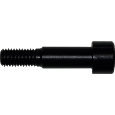 日本不二空机 FUJI FR-22B 不二　サンドランマー