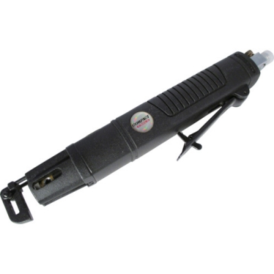 日本康柏特 COMPACT TOOLS  603 コンパクトツール　エアーソー　６０３