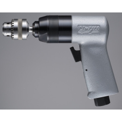 瓜生製作（株） BRD-6P 瓜生　小型ドリル　ピストルタイプ