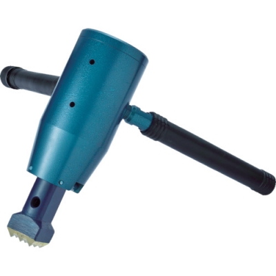 日本ニューマチック工業（株） NB10A ＮＰＫ　ビシャン　３０４００