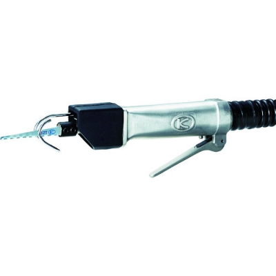 （株）空研 KS-22 空研　エアーソー