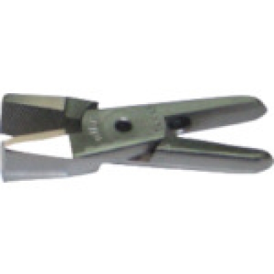 日本室本鉄工 MERRY TOOLS  Y44U ナイル　ワイヤーツイスター用替刃Ｙ４４Ｕ