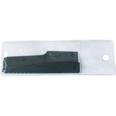 エス．ピー．エアー（株） AS-170 ＳＰ　エアーソーブレード３２Ｔ