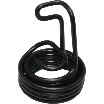 日東工器（株） NO.37001 日東　チゼルスプリング　３７００１