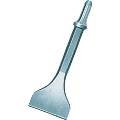 日東工器（株） NO.90032 日東　スーパーケレン用ベンドスクレ－パ－６０ｍｍ　２００７　９００３２