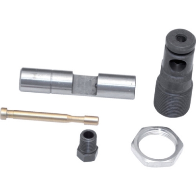 5 ＨＡＺＥＴ　９０３６－１用替刃