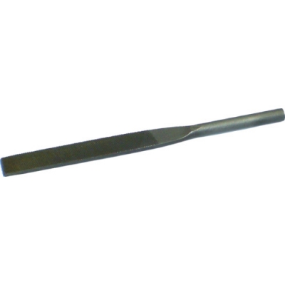 9 ＨＡＺＥＴ　９０３６－５用替刃