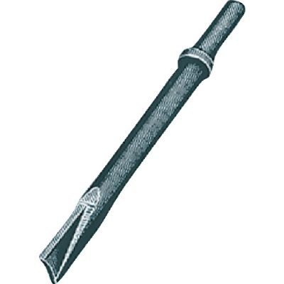 日東工器（株） NO.90004 日東　オートチゼル　Ａ－３０２用シートメタルチゼルＢ　１００４　９０００４