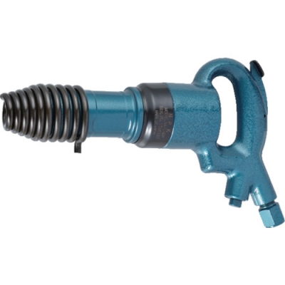 日本ニューマチック工業（株） AA-1ASP(H) ＮＰＫ　チッパ　（角込み）　３００８５