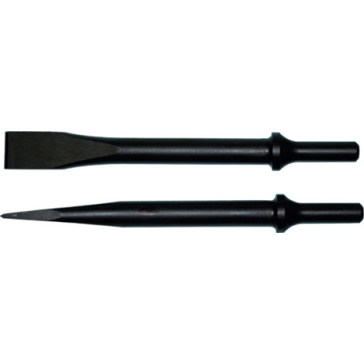 ヨコタ工業（株） 81603004-00 ヨコタ　オートカッタ６００（ＢＲＨ兼用）フラットチゼル＜８１０＞