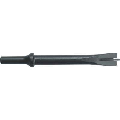 信濃機販（株） 400-120 ＳＩ　チゼル　シートメタル　８０７