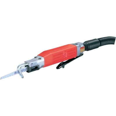 信濃機販（株） SI-4730 ＳＩ　メカニカル・ソー