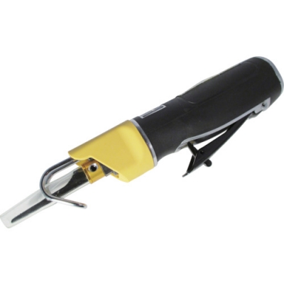 日本康柏特 COMPACT TOOLS  604 コンパクトツール　エアーソー　６０４