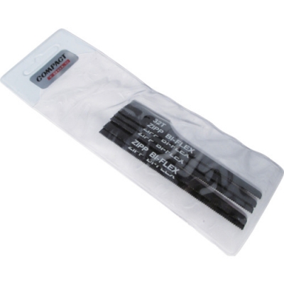 日本康柏特 COMPACT TOOLS  A1003 コンパクトツール 32T ノコ刃(5枚入)