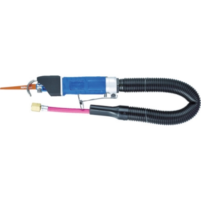 日本ニューマチック工業（株） AS-22A ＮＰＫ　エアソー　１０７９１