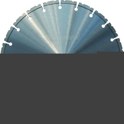 ＬＥＮＯＸ社 20144V218HE ＬＥＮＯＸ　バイメタルハックソーブレード　３００ｍｍ×１８山（１０枚入り）