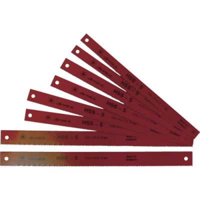 ARNTZ 社 ARNTZ-350-32-1.50-4 Arntz ハイスピード  マシンソー ブレード