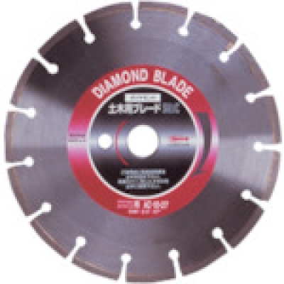 角利産業（株） 14154 ＫＡＫＵＲＩ　金切鋸刃　薄鉄板用　ＳＫＳ７　３２山　Ｎｏ９　（３枚入）