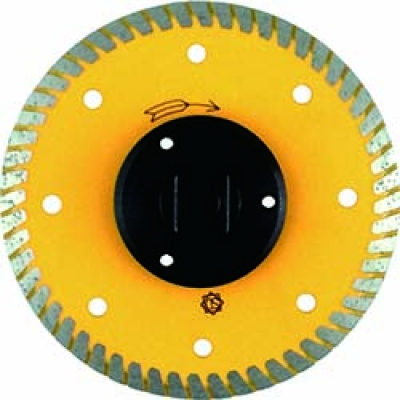 日本百固 BAHCO  3906-250-18-100 バーコ　ハンドソー替刃バイメタル　２５０ｍｍ×１８山　１００枚入